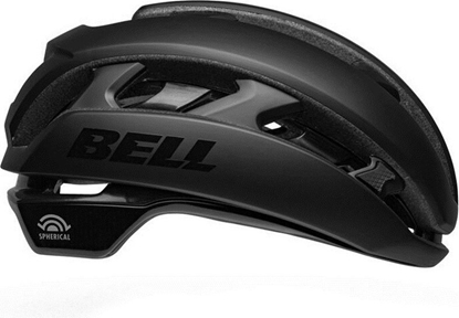 Picture of Bell Xr Kask szosowy MIPS SPHERICAL matte gloss black roz. M (55–59 cm) (NEW)