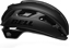 Attēls no Bell Xr Kask szosowy MIPS SPHERICAL matte gloss black roz. M (55–59 cm) (NEW)