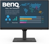 Изображение Benq BL2790QT