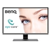 Изображение BenQ EW3270U