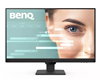 Picture of BenQ GW2490T