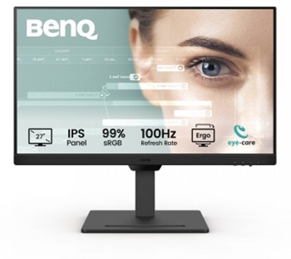 Attēls no BenQ GW2790T