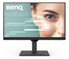 Picture of BenQ GW2790T