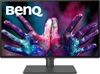 Picture of BenQ PD2506Q