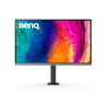 Picture of BENQ PD2706UA 27inch 4K IPS P3 Display