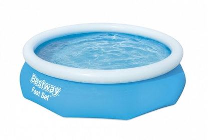 Изображение Bestway 57266 Swimming Pool 305 x 76cm