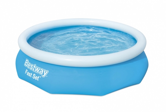 Picture of Bestway 57266 Swimming Pool 305 x 76cm