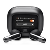 Picture of Bezvadu austiņas JBL live Flex 3 Black ANC