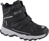 Изображение Big Star Big Star Trekking K Shoes KK374157 Czarne 32