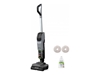 Изображение Bissell | Hard Surface Cleaner | SpinWave®+ Vac PET Select | Cordless operating | Handstick | Washing function | 25.9 V | Operating time (max) 70 min | Grey/Black/Lime | Warranty 24 month(s)