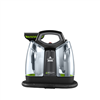 Изображение Bissell | SpotClean Pet Select Cleaner | 37288 | Corded operating | Handheld | 330 W | - V | Black/Titanium/Lime | Warranty 24 month(s)