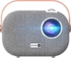 Picture of BYINTEK K16Pro Wireless Projector