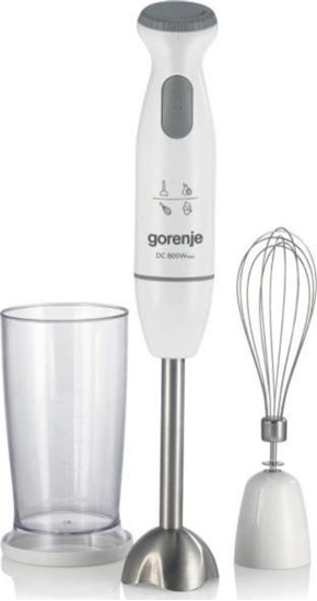 Изображение Blender Gorenje HBC802QW