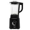 Picture of Blender kielichowy CR 4089 2000W 1,7l 23000obr/min