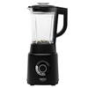 Picture of Blender kielichowy CR 4089 2000W 1,7l 23000obr/min