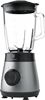 Picture of Blender kielichowy Create 4 E4TB1-6ST