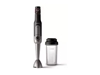 Picture of Philips 5000 Series Hand Blender HR2682/00, 1200W