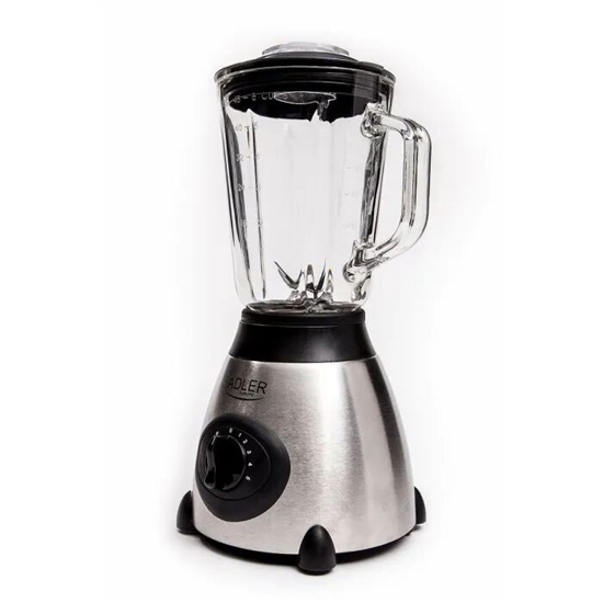 Picture of Blenderis Adler 1.5l 800W