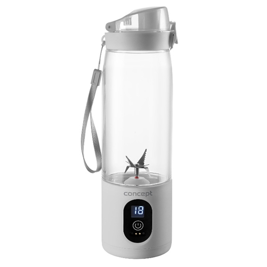 Picture of Blenderis Concept Smoothie Fitmaker balts