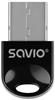 Picture of Bluetooth adapteris Savio BT-060 Bluetooth 5.3