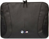 Изображение BMW BMCS14SPCTFK 14" Bag for laptop