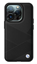 Изображение BMW BMHCP16L23RCGPK Back Case for iPhone 16 Pro