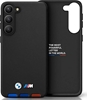 Picture of BMW BMHCSA5422PTDK Rear Cover for Samsung Galaxy A54