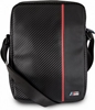 Picture of BMW BMTB10CAPRBK Bag for Tablet 10"