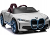 Изображение BMW I4 Children's Electric Car