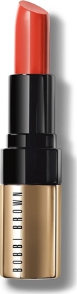 Picture of Bobbi Brown Bobbi Brown, Luxe, Hydrating, Cream Lipstick, Sunset Orange, 3.8 g For Women