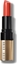 Attēls no Bobbi Brown Bobbi Brown, Luxe, Hydrating, Cream Lipstick, Sunset Orange, 3.8 g For Women