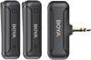 Picture of Boya wireless microphone BY-WM3T2-M2 V2.0