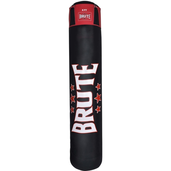 Изображение Boksa maiss BRUTE 43KG