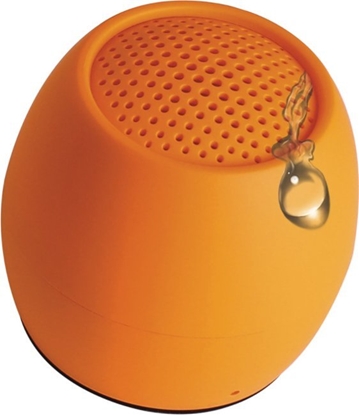 Attēls no Boompods Zero Orange