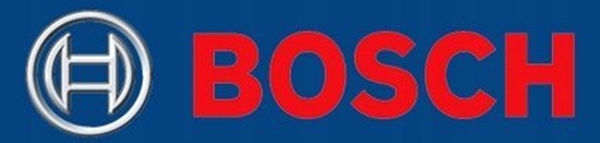 Изображение Bosch Bosch HÅNDTAG TIL GEX 125-150 AVE