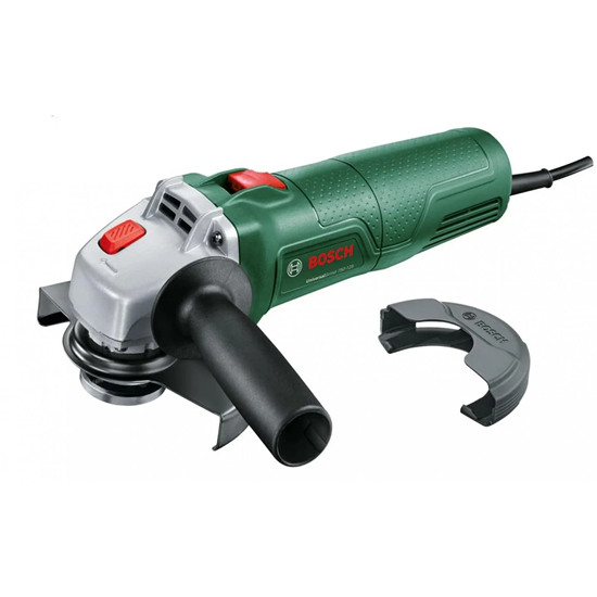 Picture of Bosch DIY Winkelschleifer UniversalGrind 750-125