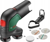 Picture of Bosch EasyCurvSander 12 Disc Sander 1800 RPM