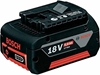 Picture of Bosch GBA 18V 5.0Ah Rechargeable Battery