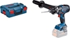 Picture of Bosch GSR 18V-150 C Professional Cordless Drill Driver