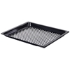 Picture of Bosch HEZ 6290701 Airfry- & Grill Tray