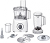 Picture of Bosch MCM3200W MultiTalent 3 Food Processor