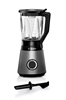 Picture of Blender kielichowy                 MMB6141S