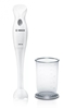 Изображение Bosch MSM 6 B 150 hand blender