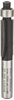 Picture of Bosch Roman Ogee Bit 8x9, 5x68