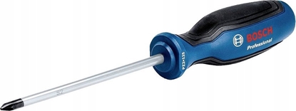 Picture of Bosch Screwdriver PZ 2 x 125