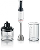 Picture of Bosch Serie 4 MSM4W220 blender 0.6 L Immersion blender 600 W White