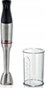 Picture of Bosch Serie 6 MSM6M810 blender 0.6 L Immersion blender 1200 W Stainless steel