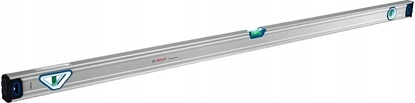 Attēls no Bosch Spirit Level 120 cm