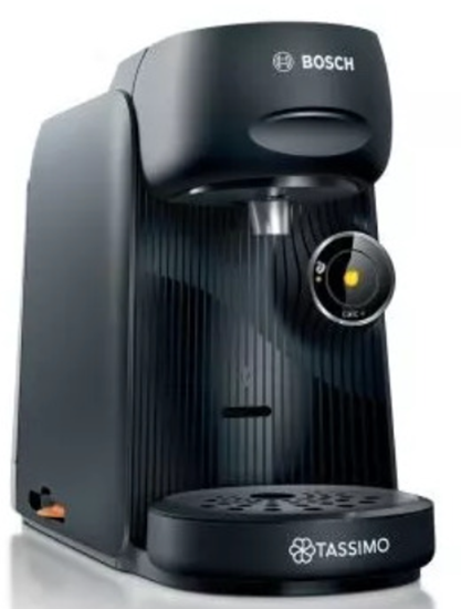 Изображение Bosch TAS162E Coffee Machine