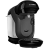 Picture of Bosch Tassimo Style TAS1102 coffee maker Fully-auto Capsule coffee machine 0.7 L